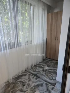 2 Camere Piata Minis Titan Parc IOR I Metrou I Centrala - foto 10