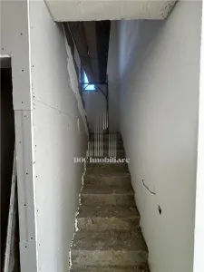 Vila 5 camere | Otopeni Ultracentral | Curte 350 mp | 0% Comision - foto 18