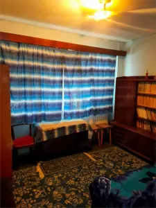 Ap 3 cam conf 1 Obor mobilat si utilat  LIBER - foto 4