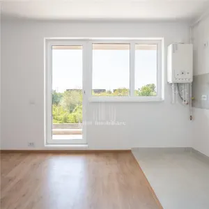 2 Camere | Berceni | Platinum Residence | 0% comision | Metrou - foto 6
