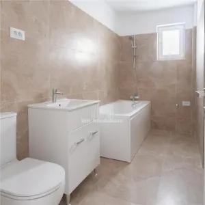 2 Camere | Berceni | Platinum Residence | 0% comision | Metrou - foto 7