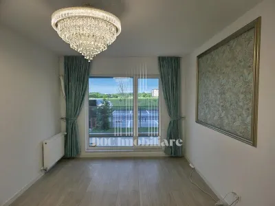 2 camere Prelungirea Ghencea | Centrala | 2 locuri Parcare | Bloc nou - Bucuresti