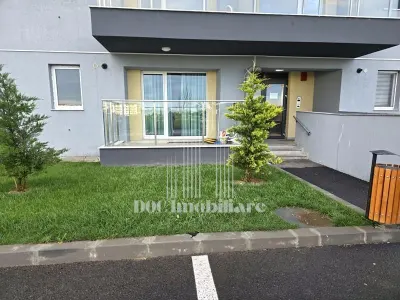 2 camere Prelungirea Ghencea | Centrala | 2 locuri Parcare | Bloc nou - foto 8