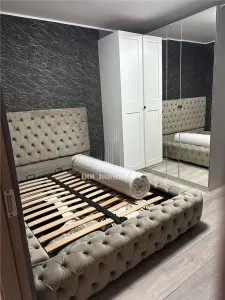 2 camere | Pantelimon | Renovat | Mega Mall | Baicului - Bucuresti