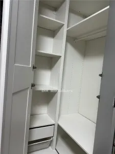 2 camere | Pantelimon | Renovat | Mega Mall | Baicului - foto 12