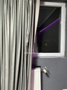 2 camere | Pantelimon | Renovat | Mega Mall | Baicului - foto 13