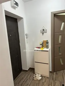 2 camere | Pantelimon | Renovat | Mega Mall | Baicului - foto 14