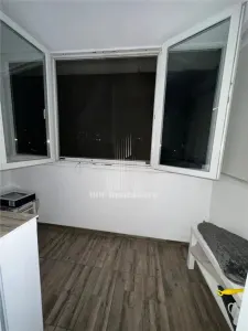 2 camere | Pantelimon | Renovat | Mega Mall | Baicului - foto 16