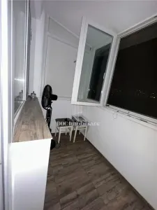 2 camere | Pantelimon | Renovat | Mega Mall | Baicului - foto 17