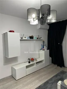 2 camere | Pantelimon | Renovat | Mega Mall | Baicului - foto 3