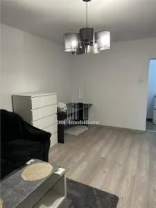 2 camere | Pantelimon | Renovat | Mega Mall | Baicului - foto 4