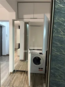 2 camere | Pantelimon | Renovat | Mega Mall | Baicului - foto 6