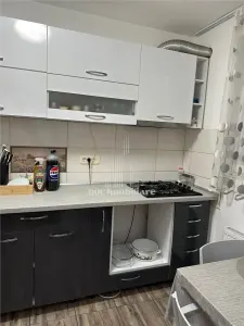 2 camere | Pantelimon | Renovat | Mega Mall | Baicului - foto 7