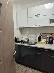 2 camere | Pantelimon | Renovat | Mega Mall | Baicului - foto 8
