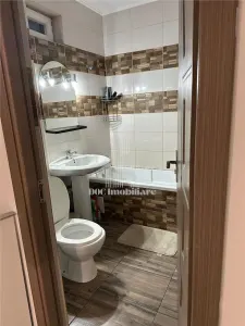2 camere | Pantelimon | Renovat | Mega Mall | Baicului - foto 10