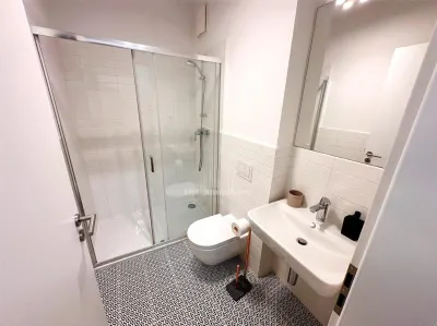 2 camere Aviatiei | Centrala | Bloc Nou | 8 min Parc Herastrau - foto 5