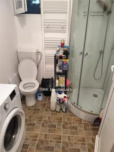 Casa individuala mobilata de vanzare 3 camere 74mp I Terasa acoperita I Baraitaru - foto 4