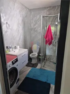 Centru, Bella Italia / Poem Cafe, 4 camere din Caramida, pretabil pentru 2 familii - foto 17