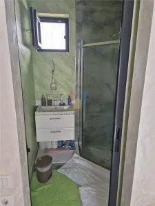 Centru, Bella Italia / Poem Cafe, 4 camere din Caramida, pretabil pentru 2 familii - foto 19