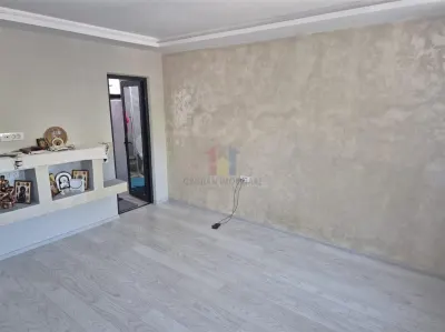 Centru, Bella Italia / Poem Cafe, 4 camere din Caramida, pretabil pentru 2 familii - foto 3
