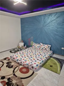 Centru, Bella Italia / Poem Cafe, 4 camere din Caramida, pretabil pentru 2 familii - foto 5