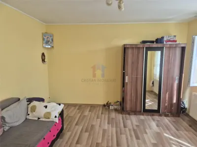 Centru, Bella Italia / Poem Cafe, 4 camere din Caramida, pretabil pentru 2 familii - foto 7