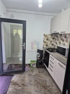Centru, Bella Italia / Poem Cafe, 4 camere din Caramida, pretabil pentru 2 familii - foto 10