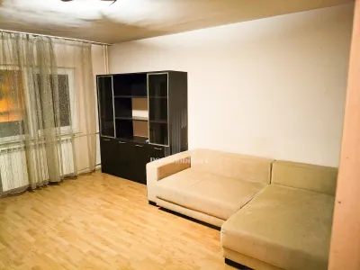 2 camere Decebal - Alba Iulia | Metrou | Bloc Anvelopat | Masina Vase - foto 3