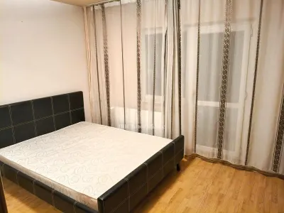 2 camere Decebal - Alba Iulia | Metrou | Bloc Anvelopat | Masina Vase - foto 6
