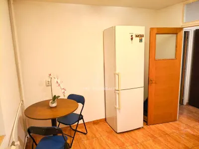 2 camere Decebal - Alba Iulia | Metrou | Bloc Anvelopat | Masina Vase - foto 8