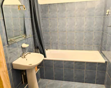 2 camere Decebal - Alba Iulia | Metrou | Bloc Anvelopat | Masina Vase - foto 10