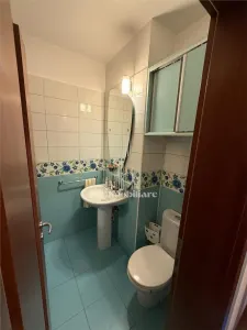 3 camere Piata Sudului - Oltenitei | Centrala | Parcare | 2 Bai | Boxa - foto 14