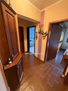 3 camere Piata Sudului - Oltenitei | Centrala | Parcare | 2 Bai | Boxa - foto 3