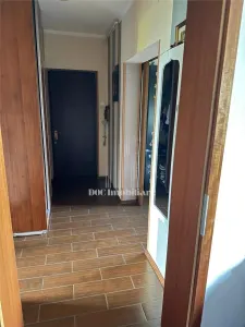 3 camere Piata Sudului - Oltenitei | Centrala | Parcare | 2 Bai | Boxa - foto 6