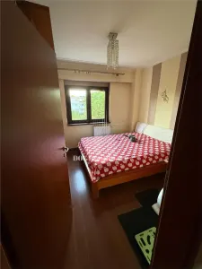 3 camere Piata Sudului - Oltenitei | Centrala | Parcare | 2 Bai | Boxa - foto 8