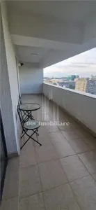 2 camere Central Address | Centrala | Pet Friendly | Terasa | Bloc 2022 - foto 10