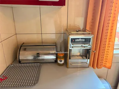 Apartament 2 Camere Dristor I Metrou I decomandat - foto 14