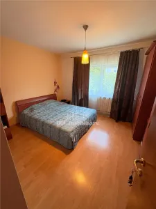 Apartament 2 Camere Dristor I Metrou I decomandat - foto 5