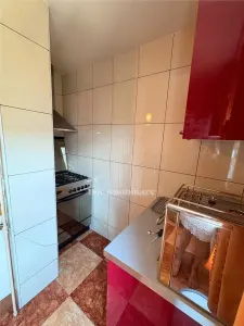 Apartament 2 Camere Dristor I Metrou I decomandat - foto 6