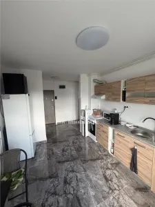 2 camere | Decebal | Alba Iulia | Centrala | 2 AC | Ideal birou - foto 4