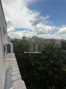 2 camere | Decebal | Alba Iulia | Centrala | 2 AC | Ideal birou - foto 7