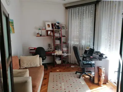3 camere Universitatii | 5 min Metrou | Centrala | 2 Bai - foto 5