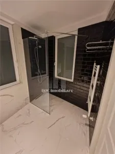 2 camere Obor | VIla renovata cu gradina si terasa | Centrala | Metrou - foto 10