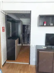 2 camere Berceni - Dimitrie Leonida | Centrala | 2min Metrou | Bloc 2014 - foto 3