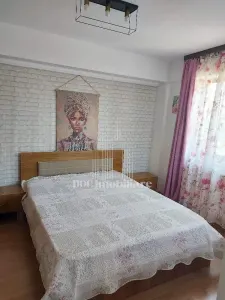 2 camere Berceni - Dimitrie Leonida | Centrala | 2min Metrou | Bloc 2014 - foto 4
