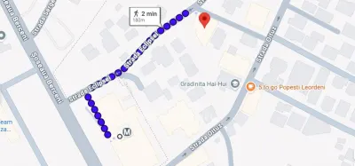 2 camere Berceni - Dimitrie Leonida | Centrala | 2min Metrou | Bloc 2014 - foto 9