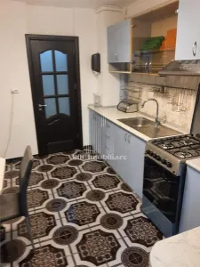 2 Camere Decebal - Alba Iulia | 8 min Metrou | Parcare Inclusa - foto 11
