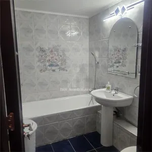 2 Camere Decebal - Alba Iulia | 8 min Metrou | Parcare Inclusa - foto 12