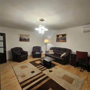 2 Camere Decebal - Alba Iulia | 8 min Metrou | Parcare Inclusa - foto 3