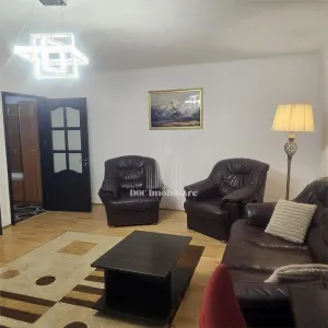 2 Camere Decebal - Alba Iulia | 8 min Metrou | Parcare Inclusa - foto 4